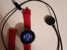 Müüa Polar vantage V3