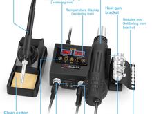 JOOTMISJAAM 750W 88982in1