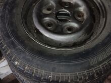 Autorehvid