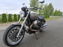 Moto Guzzi Bellagio
