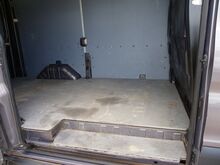 Ford Transit H2/L2/4x4/a/c 2.0 TDI 125kW