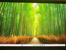 ASUS Vivobook 14" OLED ekraan, 4gb graafika