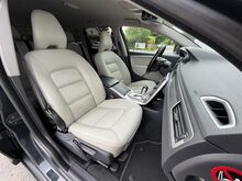 Volvo V70 2.0 D3 120kW, LS 223003km, JÄRELMAKS!