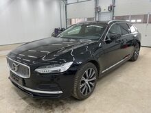 VOLVO V90 2.0 T6 340 Inscription Recharge