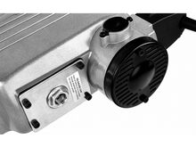 Lõhkumishaamer 1600W / 50J / KD1507
