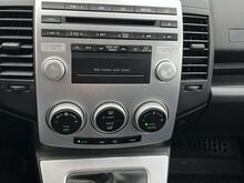 Mazda 5 Touring Aero 2.0 107kW