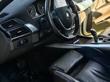 Müüa BMW X5 E70 (2010)