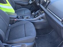 SKODA KAROQ 1,6 diisel