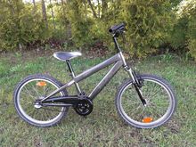 SOOME LASTE JALGRATAS "SOLIFER DIRT"
