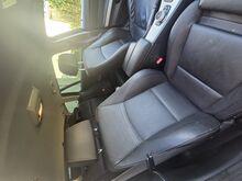 BMW 330d xd