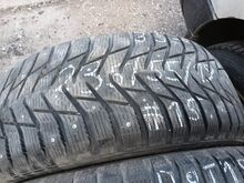 235/55/R19 Sailun naastrehvid 2tk