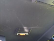 BMW 320 kupee
