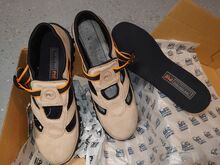 Tööjalanõud Timberland Pro