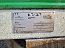 Haagis Bicchi