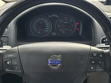Volvo C30 1.6 R4 80kW