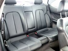 Mercedes-Benz CLK 320