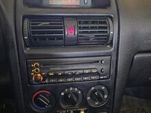 Opel Astra G Caravan 1.6 74kw manu, Edition 2000