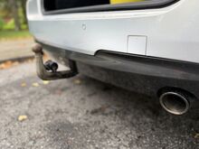 Bmw 535 3.0d 230kw X-Drive