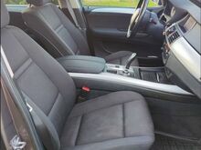 BMW X5 XDRIVE 30D