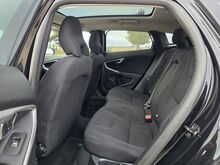 Volvo V40 City Safety 1.6 84кВт, РЕГ. СБОР ОПЛАЧЕН