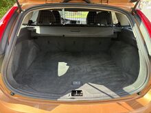 Volvo V60 City Safety 1.6 D2 84kw