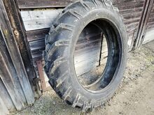Traktori mtz tagumine uus rehv