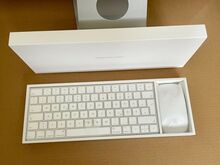 Apple iMac 27"