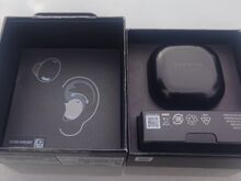 Juhtmevabad kõrvaklapid Samsung Galaxy Buds Pro