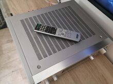 Sony STR-DB795 QS