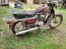 Voshod 2m 1979a