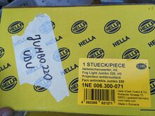Hella kaugtuled/udutuled/katted