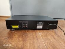 Sony CDP-690 Stereo Compact Disc Player