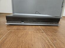 B&O Beomaster 5000 AM/FM Stereo Receiver