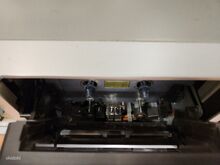 Sony TC-K555 3-Head Stereo Cassette Deck