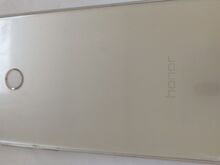 Honor 8 LITE золотой