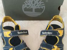 Timberland sandaalid, s33