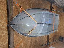 Paat Amber 315