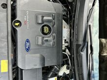 Ford mondeo 2.0 85kw регистрация оплачена