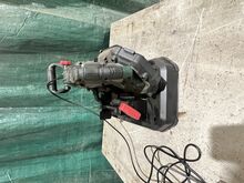 Ленточная пила по металлу Parkside PMB 1100 B2 (1100 Вт)