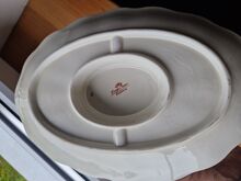 Langebrauni kastmekann