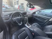 Volvo V70 1.6 84кВт, РЕГ. СБОР ОПЛАЧЕН, ИЗ ГОЛЛАНДИИ