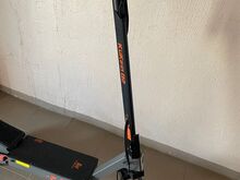 Elektritõukeratas Kukirin G2