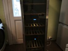 Veinikülmik Hoover
