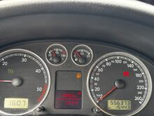 Vw passat B5.5 1.9tdi 96kw мануал