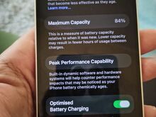 Iphone 12 Mini 64gp