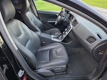 Volvo V60 Summum Twin Engine AWD 2.4 D6 162kW