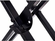 Elektriklaver Yamaha P-45 komplekt, klaver