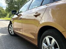 Volvo V60 City Safety 1.6 D2 84kw