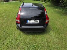 Volvo V50 2.0D 100kW