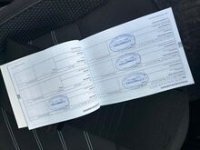 Dacia Duster Journey II дизель 4WD 1.5 TDI 84кВт